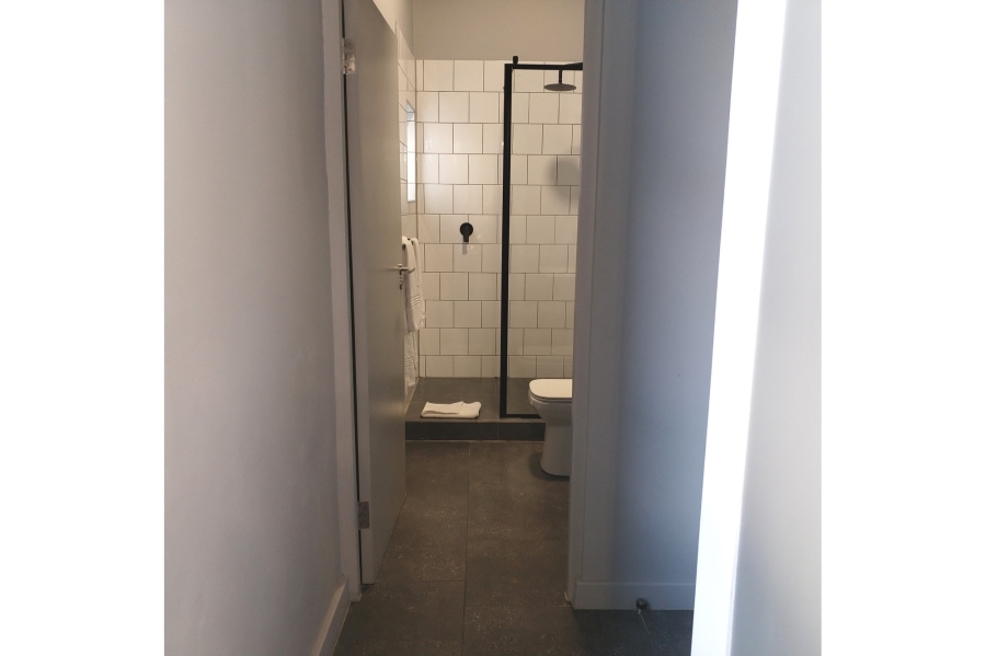 To Let 0 Bedroom Property for Rent in Cape Town City Centre Western Cape